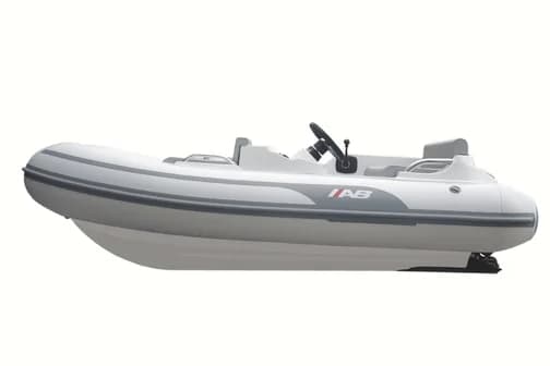 ABJET 290