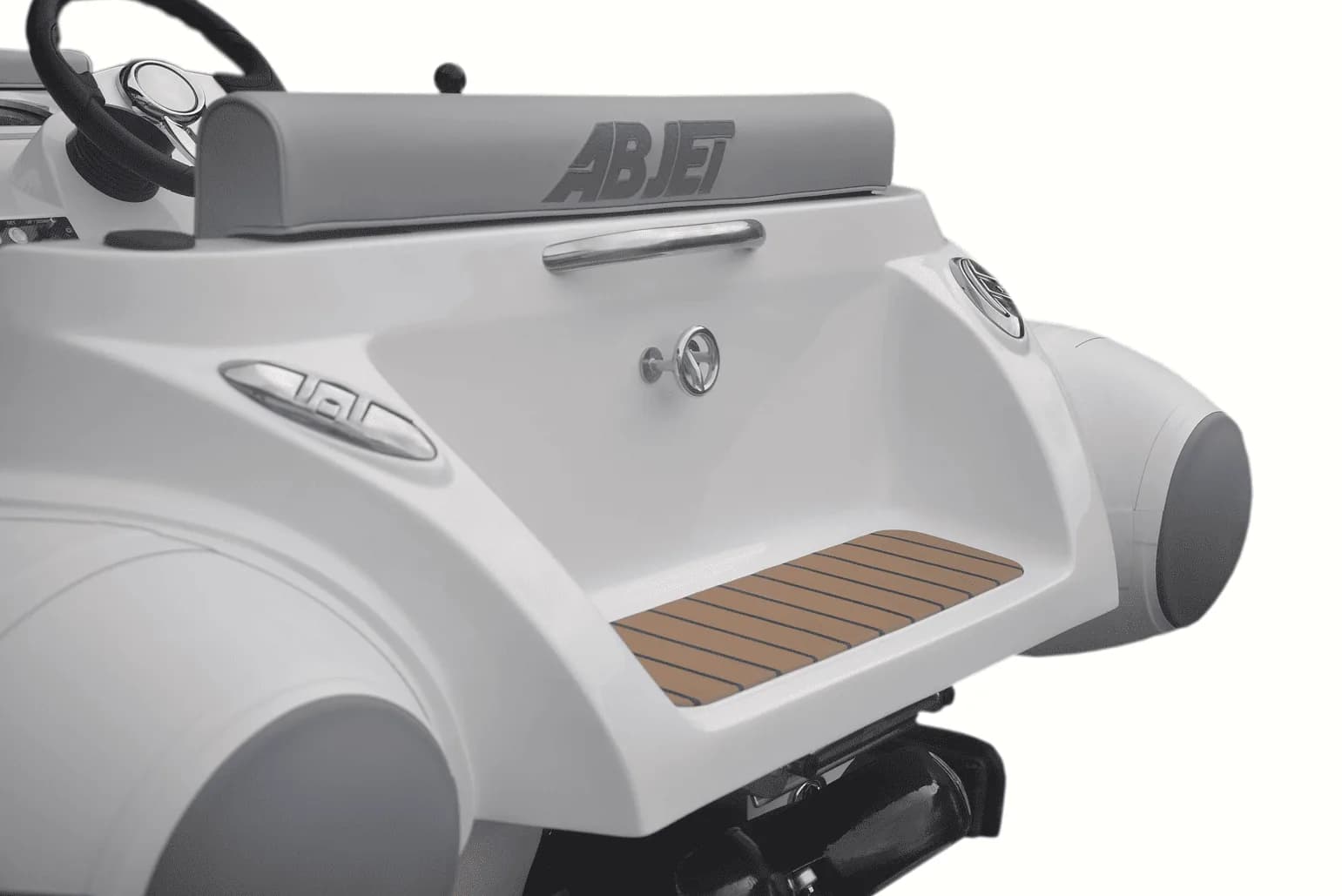 ABJET 290