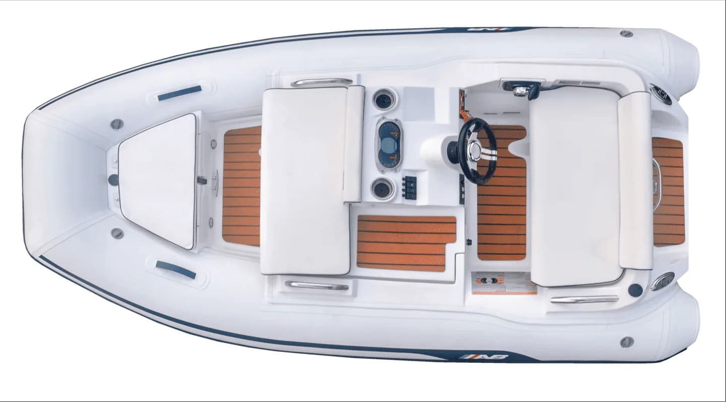 ABJET 330