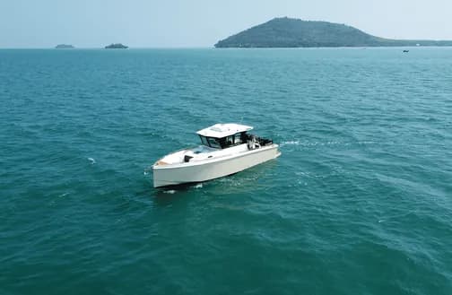 GALAXY ZF-28