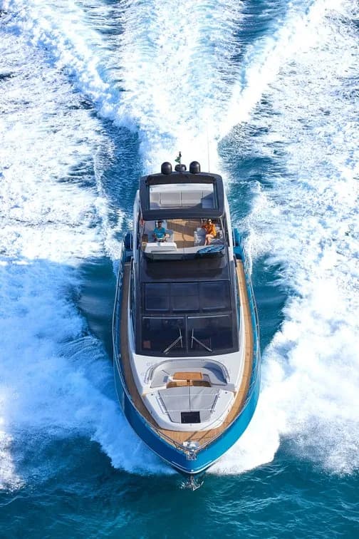 SCHAEFER 25 M