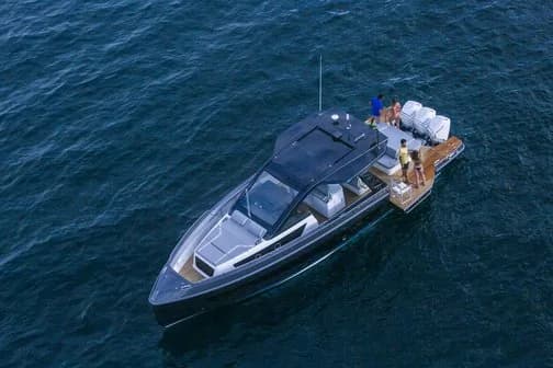 SCHAEFER V44