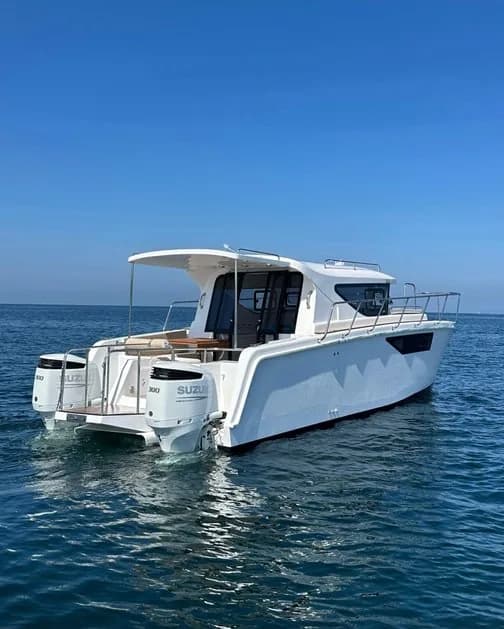 DISCOVERY 30