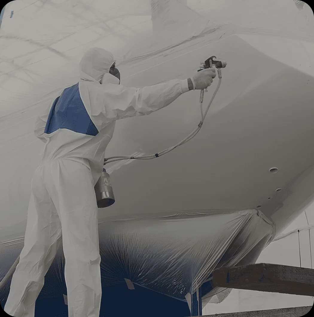Basic Operating Courses